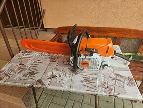 Stihl MS 462