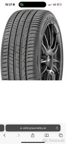 Pirelli P7 Cinturato 225/45 R17 94Y XL  FP