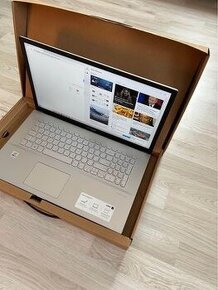 Asus Vivobook 17