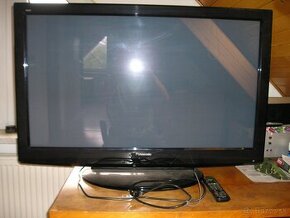 predam HD televiror Panasonic