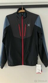 Montura Air Pro Tech Jacket