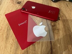 Apple iPhone XR 64 GB