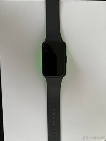 Samsung Galaxy Fit3