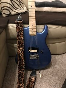 Kramer Baretta Special