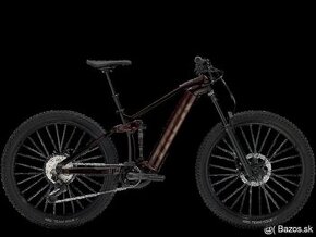 Ebike Trek Reil 9.7 Gen4