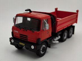 Tatra 815  1:43