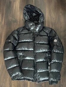 Moncler bunda