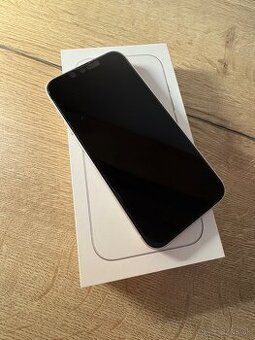 iPhone 13 mini