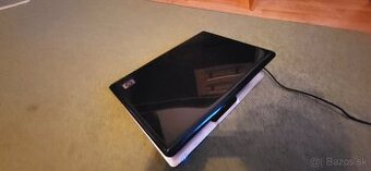 HP dv6700