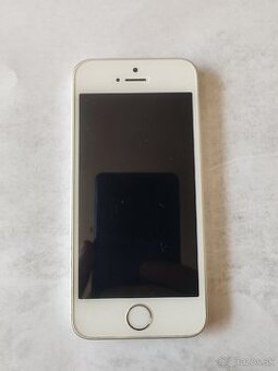 iPhone SE 32GB