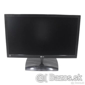 LG Flatron E2351t 23"