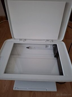 Tlačiareň HP Deskjet 2300 - 1