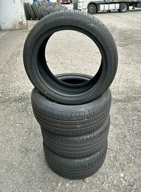 Letne pneumatiky Falken Ziex ZE310 Ecorun - 1