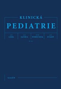 PEDIATRIA-e-knihy - 1