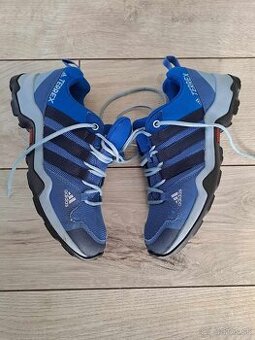 adidas terrex velkost 35