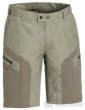 Pinewood Men's Wild Mark Stretch Shorts - 1