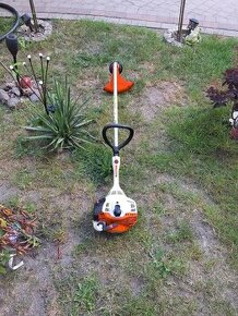 STIHL FS40