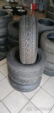 185/65r15 - 1