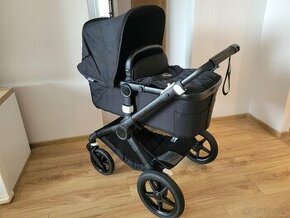 Bugaboo fox 2