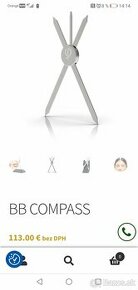 Bb compass phiacademy