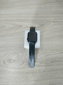 Apple watch 7 45mm 97% Zdravie batérie