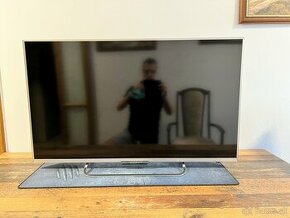 Sony Smart TV