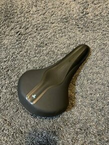 Sedlo Selle Royal Scientia A3 (159mm)