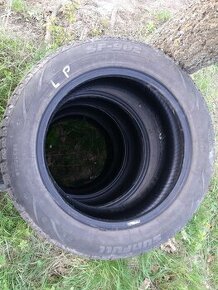 Zimne pneumaiky 205/55 r16