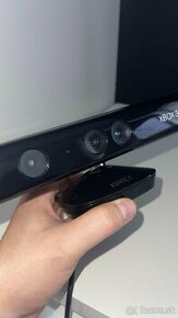 Xbox 360 Kinect