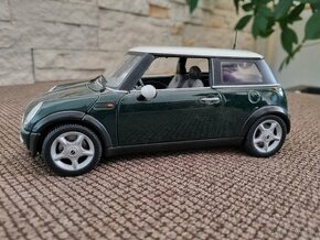 Minicooper