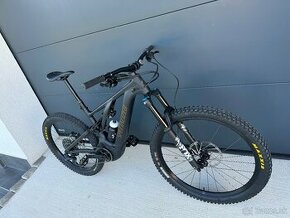 SPECIALIZED Turbo Levo Comp Alloy G3 ´24