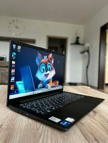 Lenovo ideapad 5-14ATL05