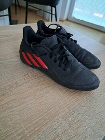 Kopacky Adidas