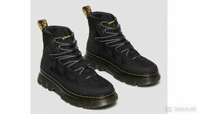 Nové Dr. Martens Boury Casual Boot - viac veľkostí