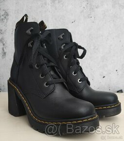 Dr. Martens Jesy EU40