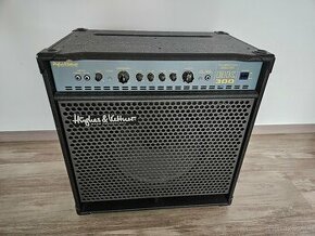 Hughes & Kettner BK 300