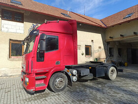 IVECO ML 120 E28/P