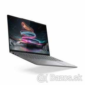 Lenovo Yoga Pro 7 14IMH9-14.5-Core Ultra 9 185H-32GB-1TBSSD- - 1