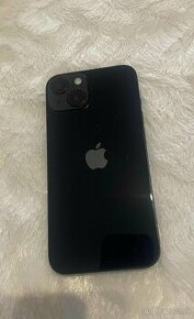 iphone 14 128 gb - 1