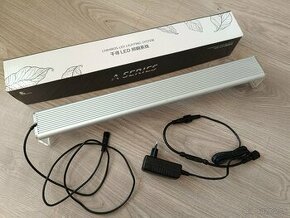 Chihiros LED A séria 50-70 cm 33 W A501