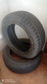 205/55 r16 - 1