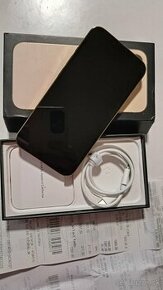 IPhone 13 Pro 256GB Gold