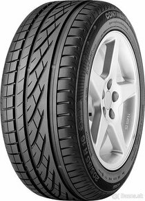 CONTINENTAL 205/55 R16 PremiumContact 91V SSR