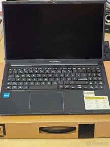 Asus Vivobook 15 2023