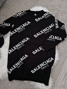 Sveter Balenciaga