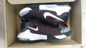 Nike Air Max Impact 3 veľ. 43