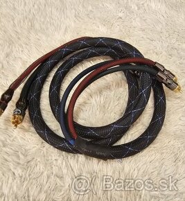 RGB video cable