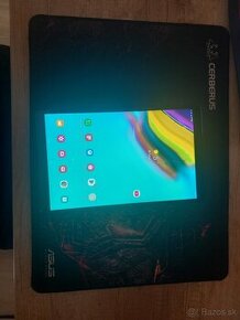 Tablet Samsung Galaxy Tab A