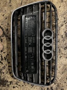 Maska OE Audi A6 c7