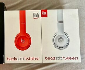 Beats